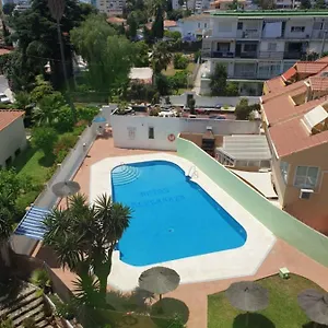  Apartamento Alegranza I España